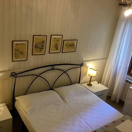 Apartment Close San Marco And Biennale Venecia Exterior foto